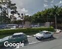Foto exterior de La Jirafa Parque Infantil