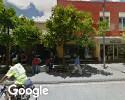 Foto exterior de La Jugueteria