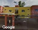 Foto exterior de La Nueva Era