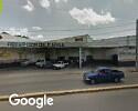Foto exterior de La Paqueteria