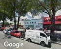 Foto exterior de Labco De Centroamerica, S.a.