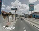 Foto exterior de Laboratorio De Bombas De InyecciÓn Diesel Gat-diel