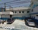 Foto exterior de Laboratorios Lavet-labipharm