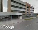 Foto exterior de Laboratorios Menarini
