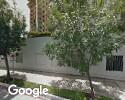 Foto exterior de Laboratorios Normon, S.a..