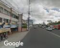 Foto exterior de Laboteck S.a.