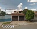 Foto exterior de Lacoma S.a
