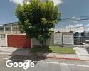 Foto exterior de Laden S.a.