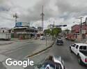 Foto exterior de Laminas Y Decoraciones De Guatemala