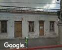 Foto exterior de Lara Alvarez Jorge Ruben