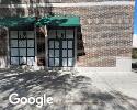 Foto exterior de Las Delicias De Coban