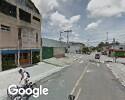 Foto exterior de Las Mil Puertas