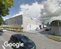 Foto exterior de Latin Service