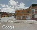 Foto exterior de LatÍn Sound