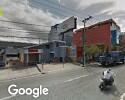 Foto exterior de Latincargo