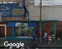 Foto exterior de Lau Jorge