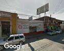Foto exterior de LavanderÍa Moderna