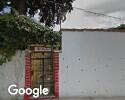 Foto exterior de Le Chef
