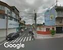Foto exterior de Lester Junior