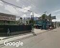 Foto exterior de Levantes Y Equipos