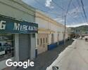 Foto exterior de L.g. Mercantil