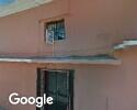 Foto exterior de Libreria Bellas Letras