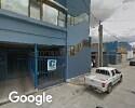 Foto exterior de LIBRERIA DE CIENCIAS SOCIALES