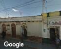 Foto exterior de Libreria La Parroquia