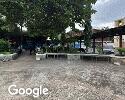 Foto exterior de Libreria Y Papeleria Miscelanea