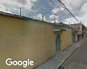 Foto exterior de Libreria Y Papeleria San Cristobal