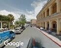 Foto exterior de Liceo Bressani