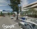 Foto exterior de Liceo De Computacion Css