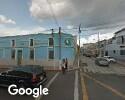 Foto exterior de Liceo Hispanoamericano