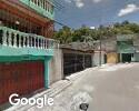 Foto exterior de Liceo Integral Melea.