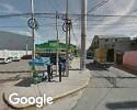 Foto exterior de Liceo Miralvalle