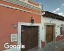 Foto exterior de Liceo Mixto Nuestra SeÑora De Fatima