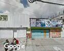 Foto exterior de Liceo Mixto Roca Fuerte