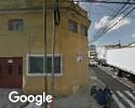 Foto exterior de Liceo Moderno S.a.