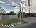 Foto exterior de Liga Contra La Obesidad Y El Sobrepeso