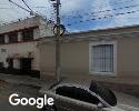 Foto exterior de Liga Guatemalteca Del Corazón