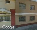 Foto exterior de Limpieza Instantanea, S.a.
