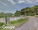 Foto exterior de Limpio Y Sobrio