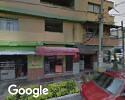 Foto exterior de Lingo Company