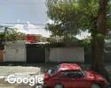 Foto exterior de Lips Club