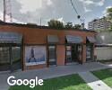Foto exterior de Liquid Air