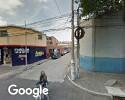Foto exterior de Litho Impresos Mex