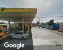 Foto exterior de Lithoformas