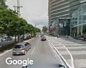 Foto exterior de Lito-imagen