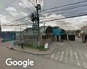 Foto exterior de LitografÍa El Exito