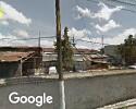 Foto exterior de LitografÍa HespÉrides